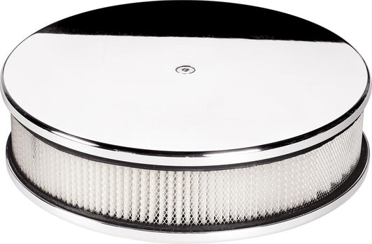 AIR CLEANER
