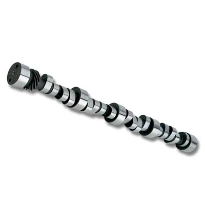 COMP Cams 01-416-8 COMP Cams Xtreme Energy Camshafts