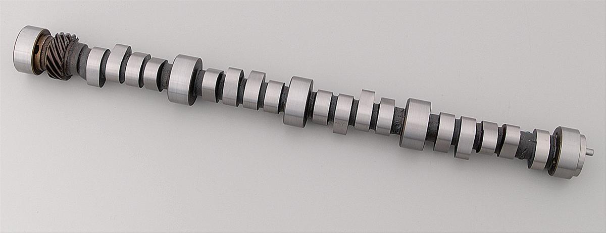 COMP Cams 10-214-5 COMP Cams Xtreme Energy Camshafts