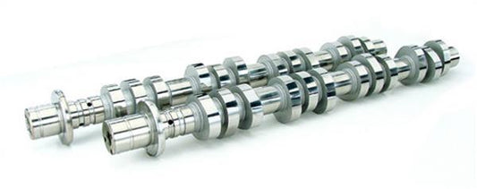 COMP Cams 102300 COMP Cams Xtreme Energy Modular 2-Valve Camshafts