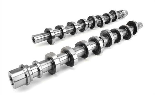 COMP Cams 102500 COMP Cams Xtreme Energy Modular 2-Valve Camshafts