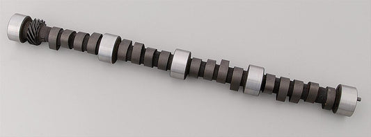 COMP Cams 51-659-5 COMP Cams Drag Race Camshafts