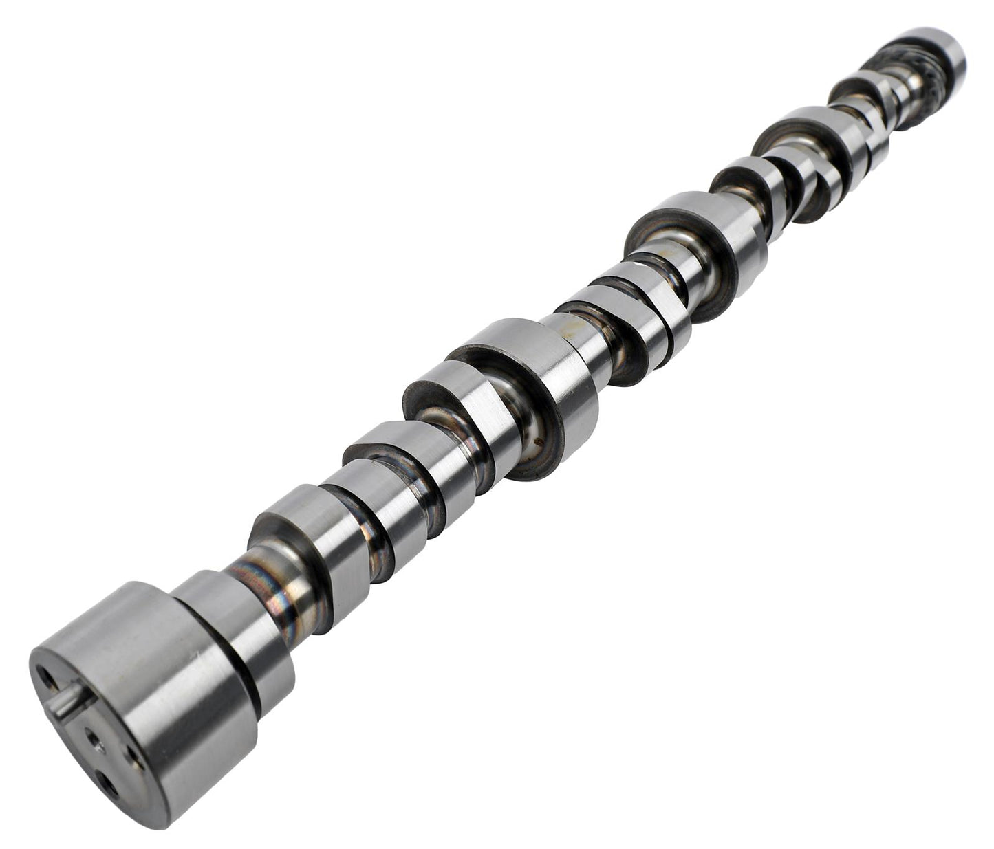 COMP Cams 11-443-8 COMP Cams Xtreme Energy Retrofit Camshafts