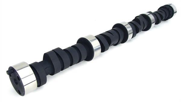 COMP Cams 11-613-5 COMP Cams Drag Race Camshafts