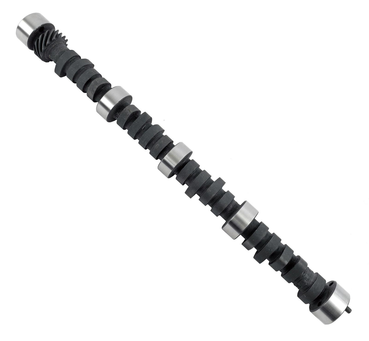 COMP Cams 12-105-3 COMP Cams Factory Muscle Camshafts