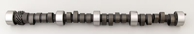 COMP Cams 12-512-5 COMP Cams Tight Lash Camshafts