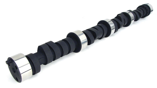 COMP Cams 12-402-4 COMP Cams Computer-Controlled Camshafts