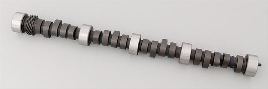COMP Cams 12-000-5 COMP Cams Custom Ground Camshaft Cores