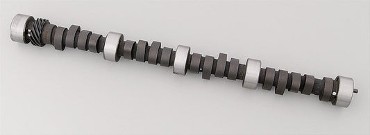 COMP Cams 12-672-4 COMP Cams Nostalgia Plus Camshafts