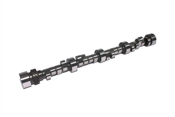 COMP Cams 33-638-5 COMP Cams Drag Race Camshafts