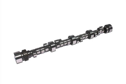 COMP Cams 33-638-5 COMP Cams Drag Race Camshafts