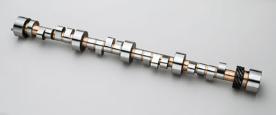 COMP Cams 12-801-9 COMP Cams Drag Race Camshafts