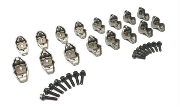 COMP Cams High Energy Rocker Arms