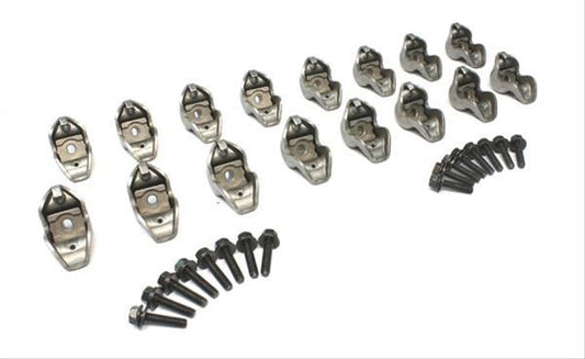 COMP Cams High Energy Rocker Arms