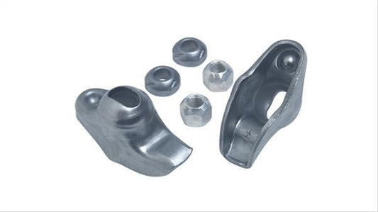 COMP Cams 1251-16 COMP Cams High Energy Rocker Arms