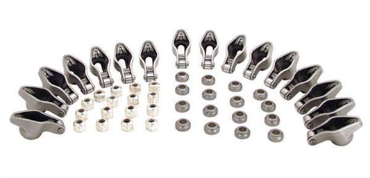 COMP Cams Magnum Roller Tip Rocker Arms