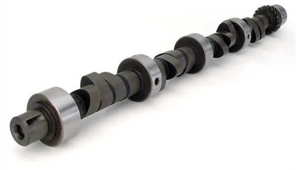 COMP Cams 20-249-4 COMP Cams Magnum Solid Camshafts