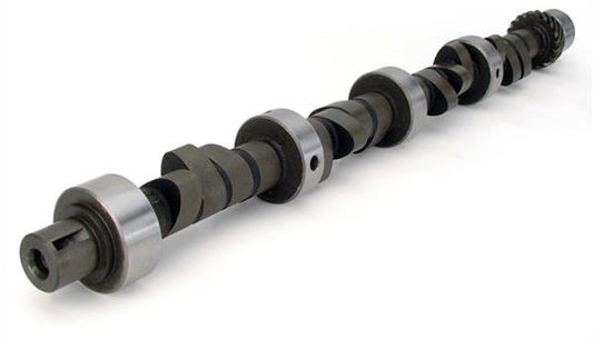 COMP Cams 20-249-4 COMP Cams Magnum Solid Camshafts