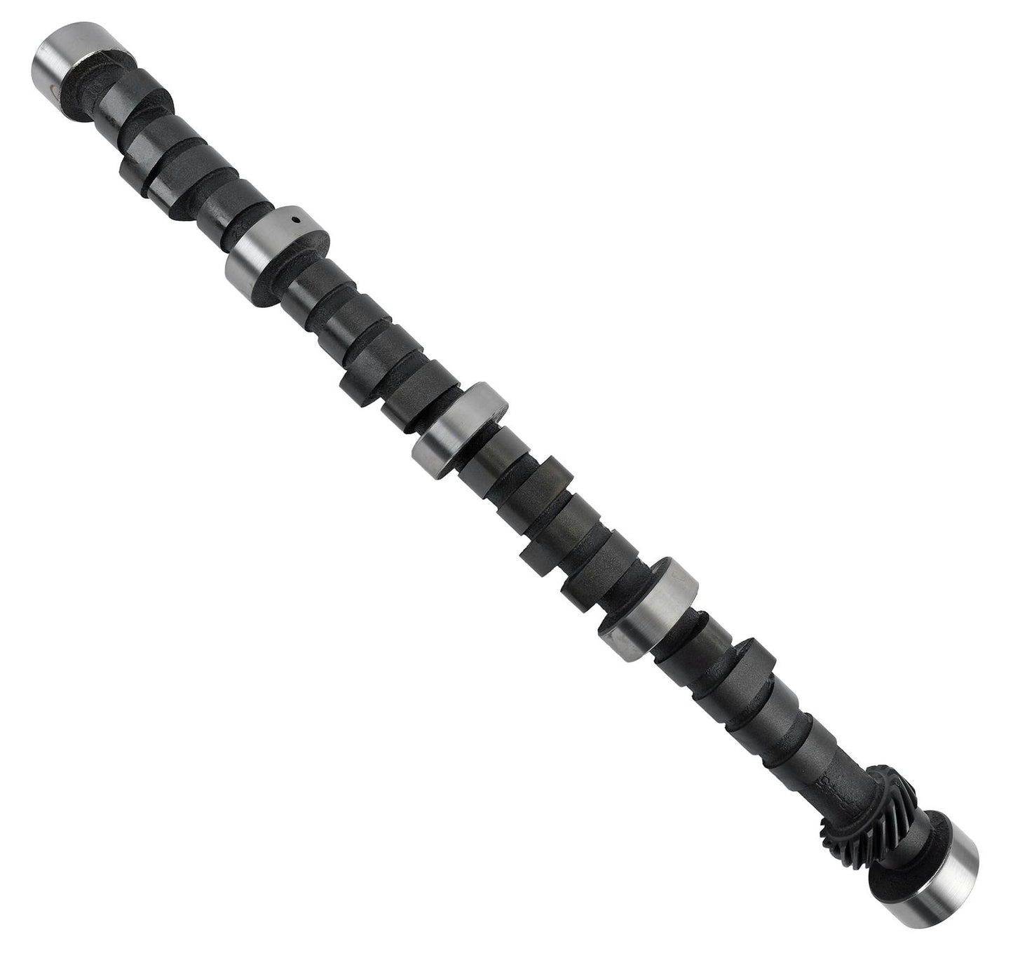 COMP Cams Xtreme Energy Camshafts