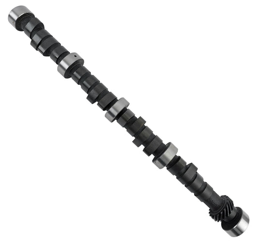 COMP Cams Xtreme Energy Camshafts