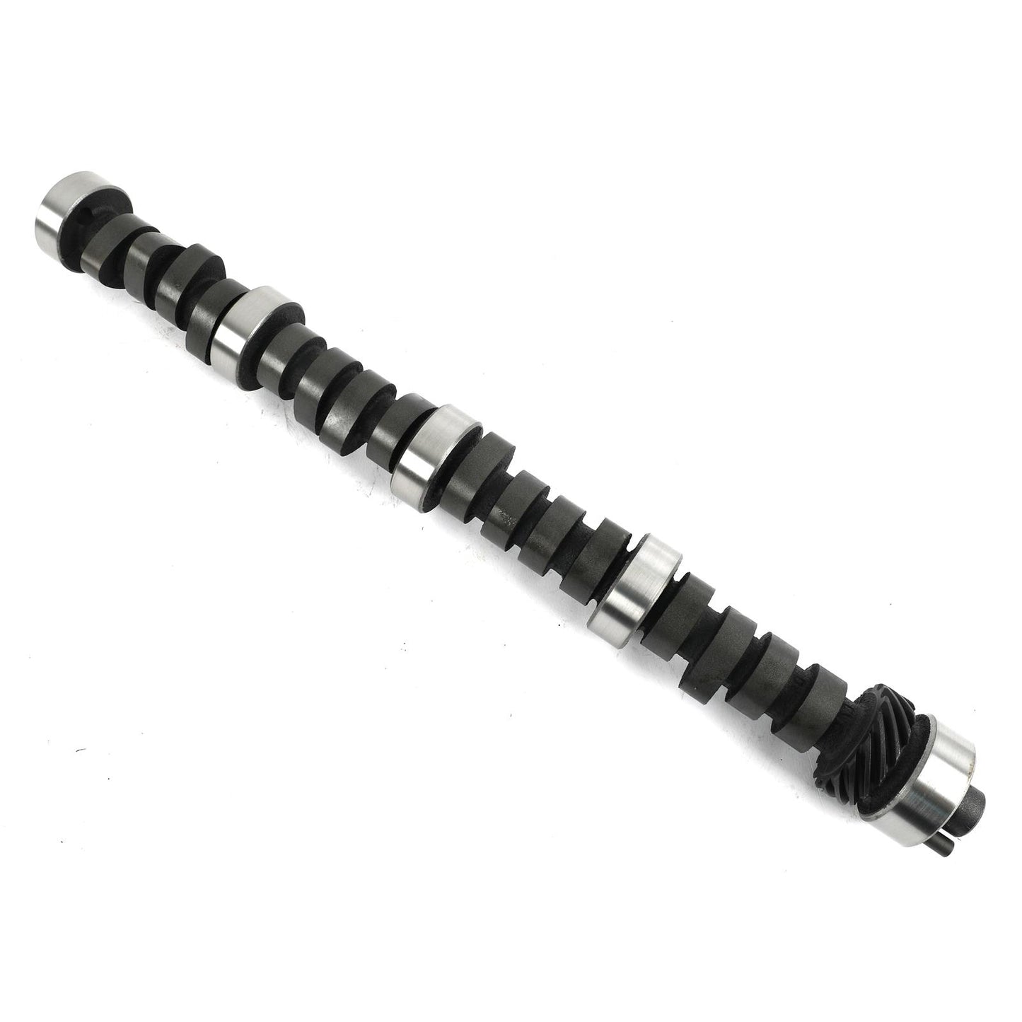 COMP Cams 32-219-3 COMP Cams High Energy Camshafts