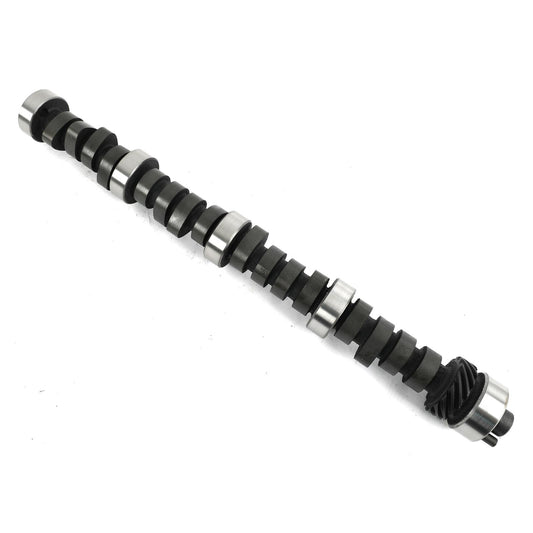 COMP Cams 32-219-3 COMP Cams High Energy Camshafts