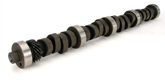 COMP Cams 35-235-3 COMP Cams Xtreme 4x4 Camshafts