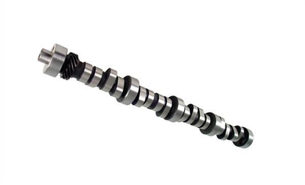COMP Cams 35-328-8 COMP Cams Xtreme Energy Camshafts