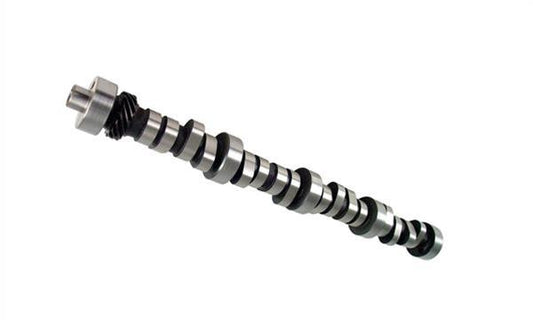 COMP Cams 35-328-8 COMP Cams Xtreme Energy Camshafts