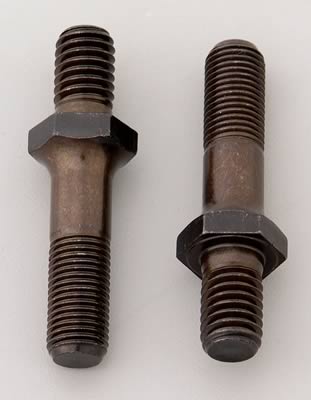 COMP Cams High Energy Rocker Arm Studs