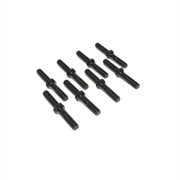COMP Cams Hi-Tech Rocker Arm Studs