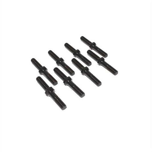 COMP Cams Hi-Tech Rocker Arm Studs