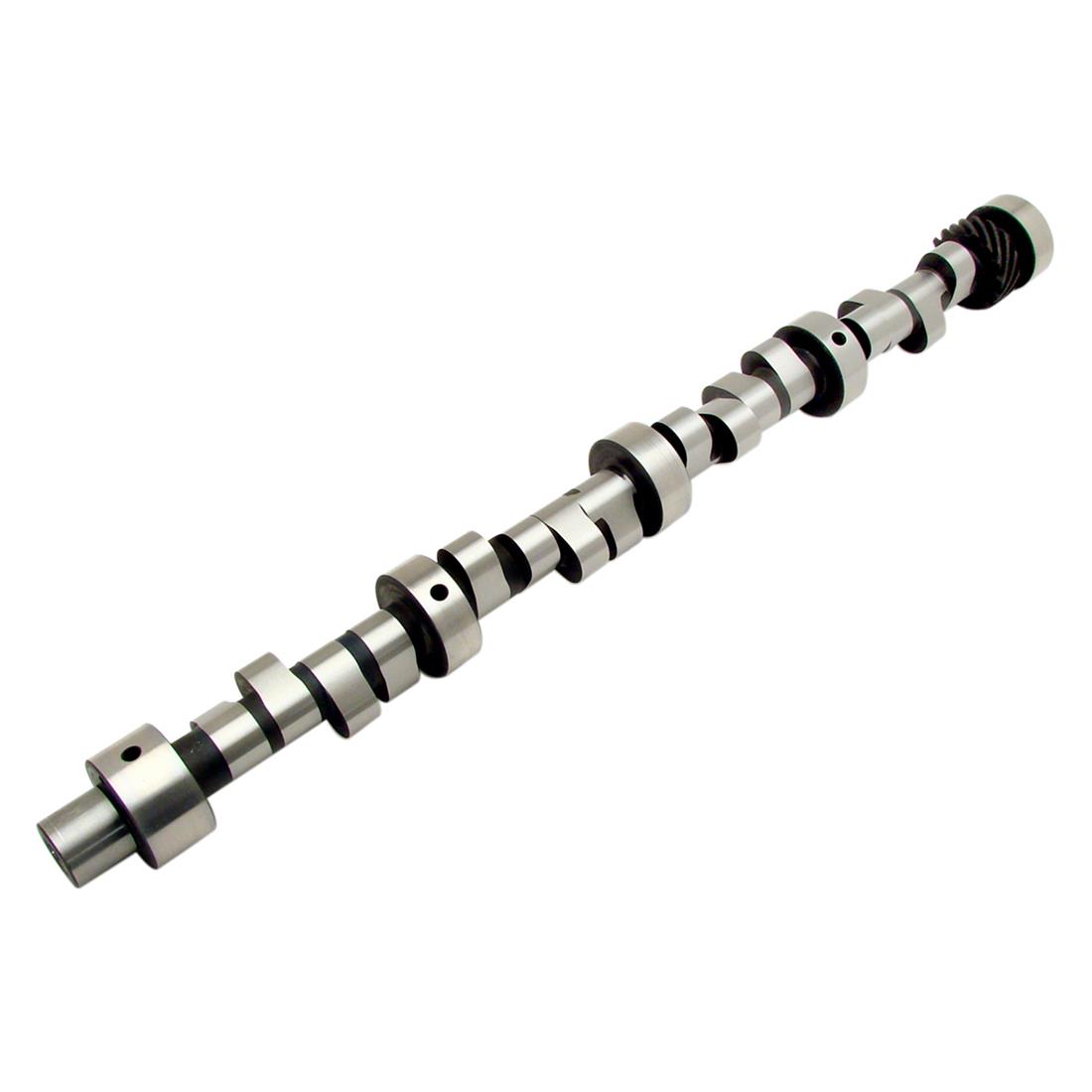 COMP Cams 11-000-5 COMP Cams Custom Ground Camshaft Cores