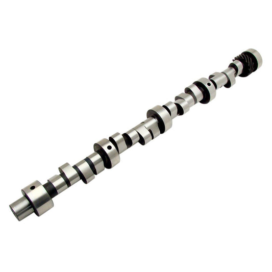 COMP Cams 11-000-5 COMP Cams Custom Ground Camshaft Cores
