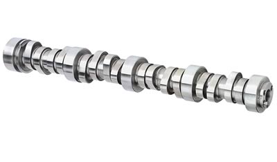 COMP Cams 54-428-11 COMP Cams XFI RPM High-Lift Camshafts