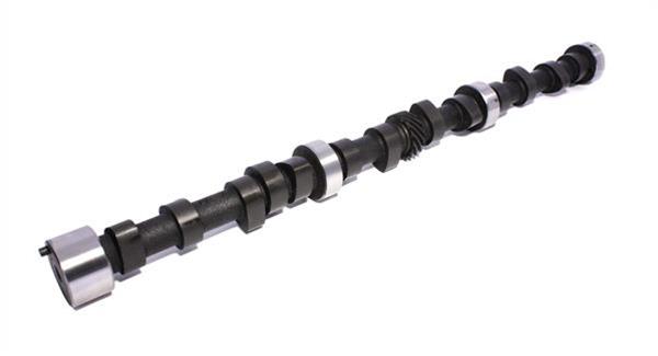 COMP Cams 64-246-4 COMP Cams High Energy Camshafts