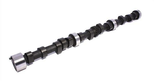 COMP Cams 64-246-4 COMP Cams High Energy Camshafts