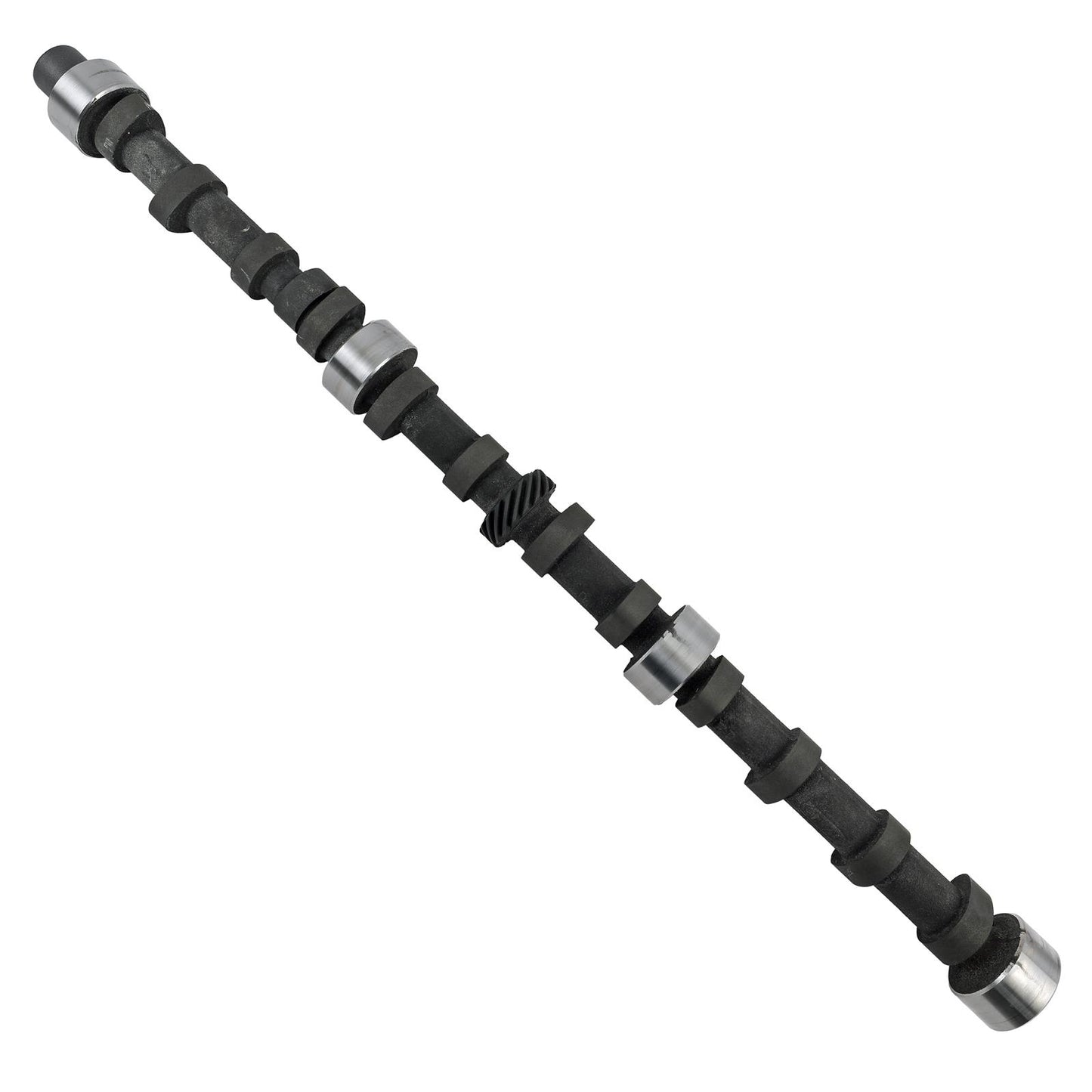 COMP Cams 66-236-4 COMP Cams High Energy Camshafts