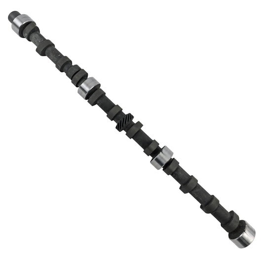 COMP Cams 66-236-4 COMP Cams High Energy Camshafts