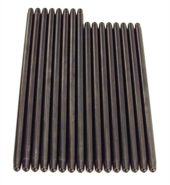 COMP Cams 7154-16 COMP Cams Magnum Pushrods