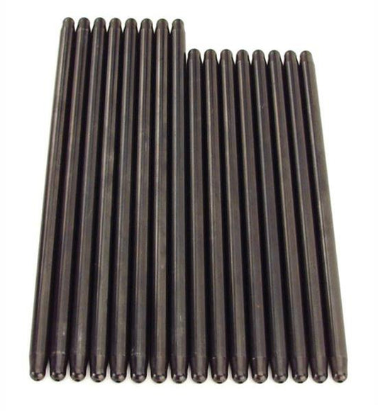 COMP Cams 7154-16 COMP Cams Magnum Pushrods