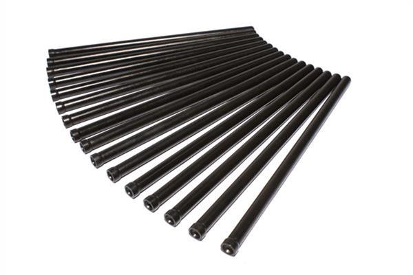 COMP Cams 7442-16 COMP Cams Magnum Pushrods