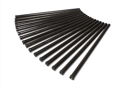 COMP Cams 7442-16 COMP Cams Magnum Pushrods