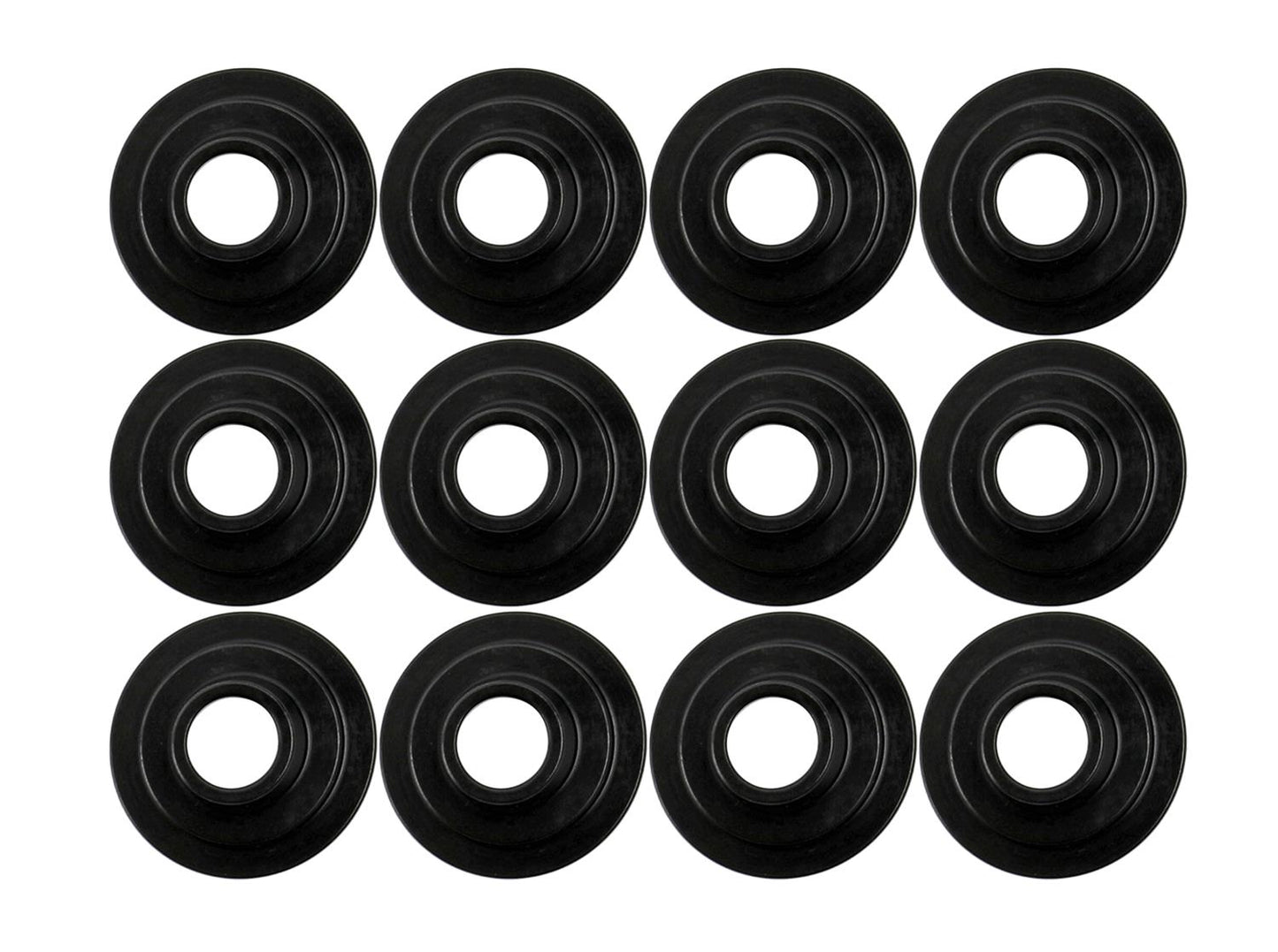 COMP Cams 747-12 COMP Cams Steel Valve Spring Retainers