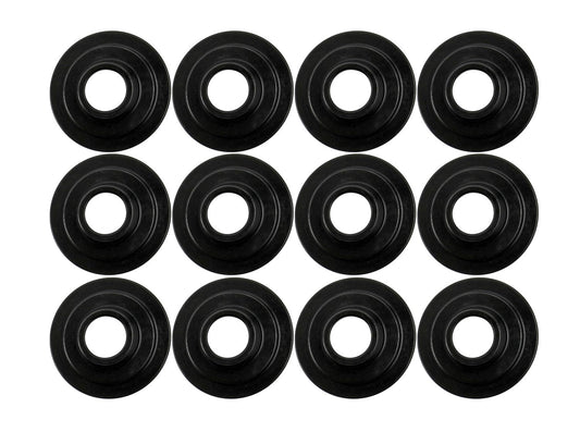 COMP Cams 747-12 COMP Cams Steel Valve Spring Retainers