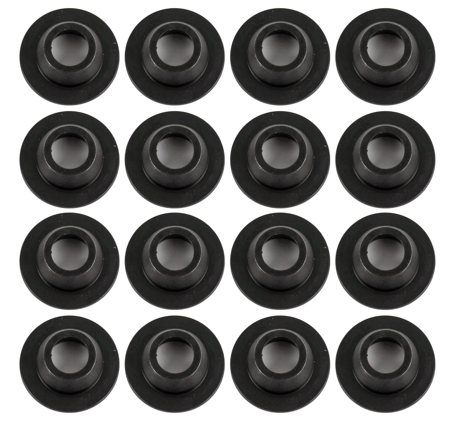 COMP Cams 751-16 COMP Cams Steel Valve Spring Retainers