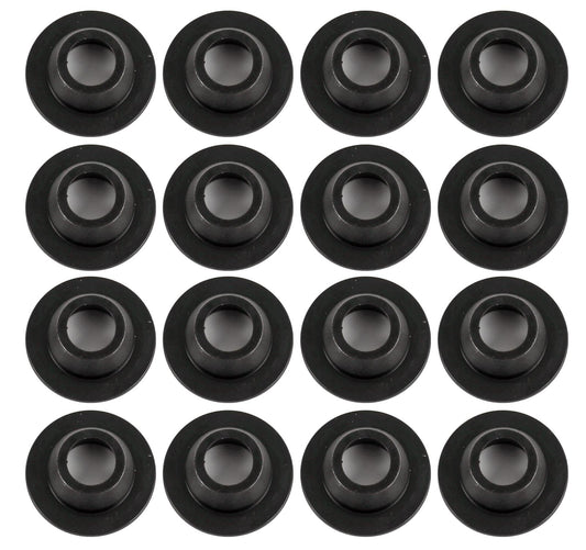 COMP Cams 751-16 COMP Cams Steel Valve Spring Retainers
