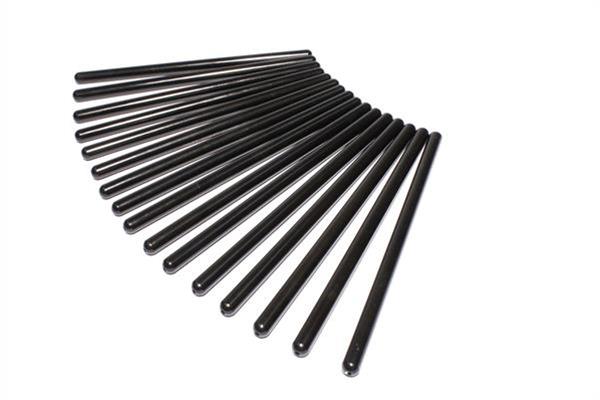 COMP Cams 7632-16 COMP Cams Magnum Pushrods