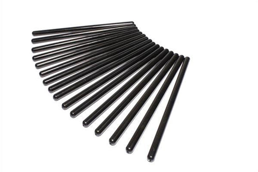 COMP Cams 7632-16 COMP Cams Magnum Pushrods