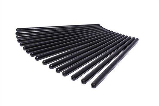 COMP Cams 7695-16 COMP Cams Magnum Pushrods